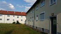 $field.value