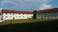 $field.value
