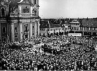 $field.value