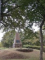 $field.value
