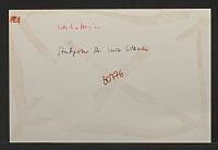$field.value